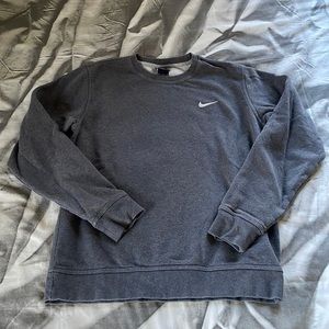 Nike Crewneck